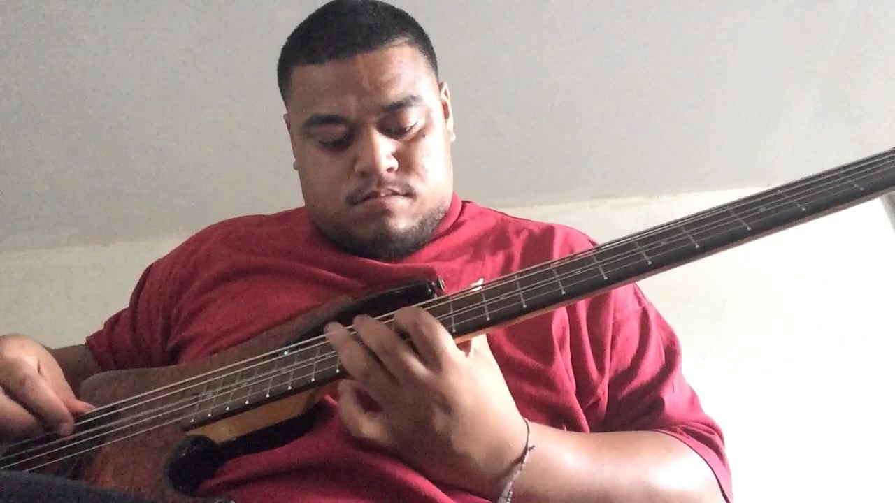 IntroTambira Jehovah YouTube