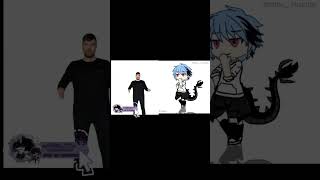 ||mr beast🤫🧏♀️||(fake Collab with i forgot)#gacha #edit #gachalife ||mr beast🤫🧏♀️||(fake Collab with i forgot)#gacha #edit #gachalife