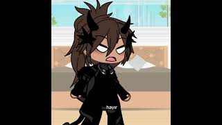@kapalı-4y9d @YAMO-u4f #edits #gacha #edits #gacha #ytdayibenionecikarnolur #gachalife
