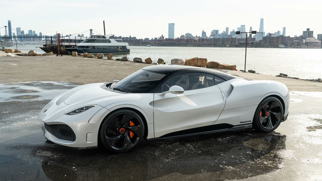 Edward Maya  Vika Jigulina  Stereo Love Slap House Remix Rainzz Official Video