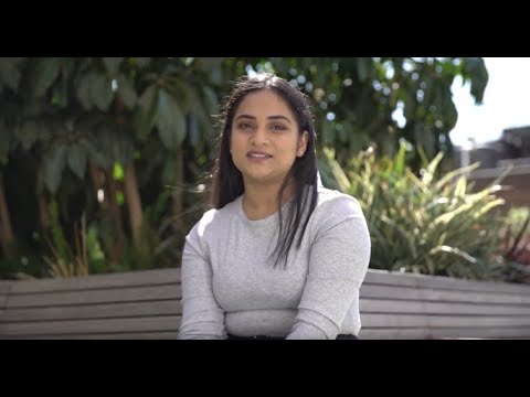 make-a-career-at-the-intersection-of-health-and-engineering-|-rmit-university