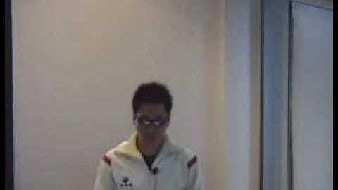 Model Abstraction Methodology for Temporal Behavior Analysis of Multiscale Biological Systems