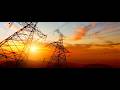 Virtual Hearing on Interim Rates (26-035-11, RMP's REC Balancing Account Application)