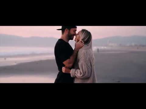 Ralph Felix ft. Anton Ewald - No Excuses (Official Music Video)