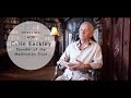 About Transcendental Meditation, Interview with Colin Beckley