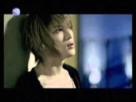OPV YunJae เพลงเพราะ เพราะเธอ