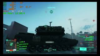 gtx 1060 6GB in 2022 (battlefield 2042, gta 5)