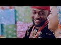 RudeBoy Ft Phyno and Olamide Double Double (Official Video) || 9jabaz