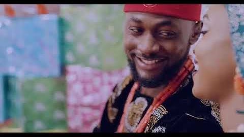 RudeBoy Ft Phyno and Olamide Double Double (Official Video) || 9jabaz