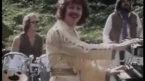 Thumbnail of Kelly Watch The Stars - Special Ricky Edition