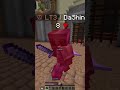 Fighting A Tiered Player Everyday Day 41 #minecraft #1v1 #pvp #mcpvp #lt3 #netheritepot #nethpot
