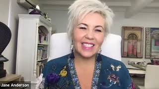 Leader In People And Operations Andrew Deering