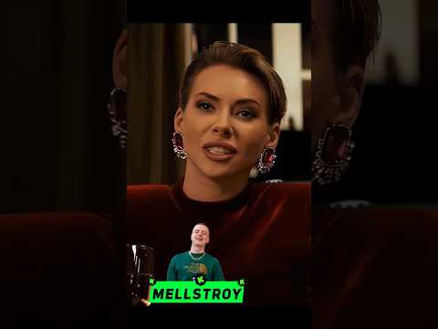 Что такого особенного ты мне можешь предложить 😱😳 #сериал #новинки #shorts