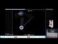 osu! 6.62* | The Wrecks-Favorite Liar