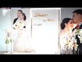Данияр & Айша Үйлену ТОЙ / Рудный / Узбекистан Казакстан +7 747 796 6948