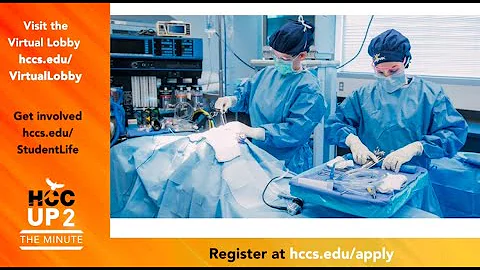 HCCTV Up To The Minute: June 24, 2025