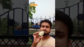 Bandar Aam Khaliya 😨🤦🏻 #trending #challenge #subscribe #viral #vlog #youtube #explore #dailyvlog