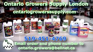 Ontario Growers Supply Spring Ad 1