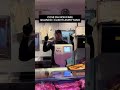 Per altri consigli non esitate a contattarci