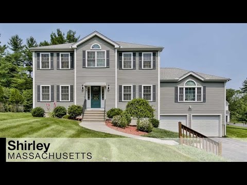 property brothers hack apk Video of 4 Windsor Road | Shirley, Massachusetts real estate & homes