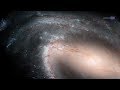 Understanding Hubble's Constant