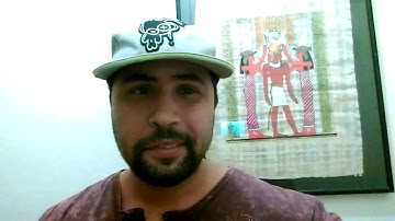 Data Incubator April 2016