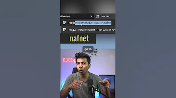 Clear Pictures In Seconds 