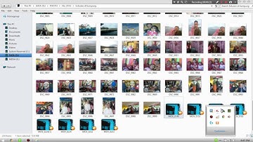 How to fix script error GOM PLAYER with Kaspersky