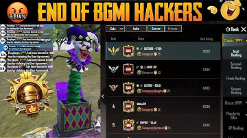 DAY 20 🇮🇳 PLATINUM TO CONQUEROR 🔥 C4S11 - SAMSUNG,A3,A5,A6,A7,J2,J5,J7,S5,S6,S7,59,A10,A20,A30