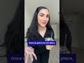 Danielle Habash Shares Her Moving Day Experience | Roadway Moving