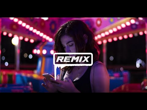 Toto - Africa (REMIX 2022) - YouTube