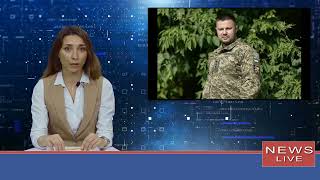 Кто такой Олег Апостол: что известно о новом командующем Десантно-штурмовых войск ВСУ.