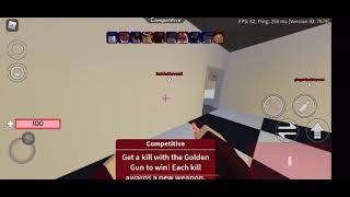 Playing arsenal on mobile for da first time screenshot 5