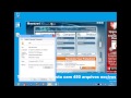 Immunet 3.0 - Teste Completo