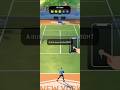 tennis clash gameplay walkthrough part 1 gameplay tennis clash gameplay walkthrough part 1 gameplay