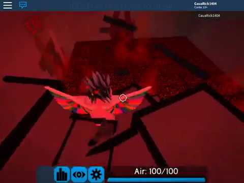 Fe2 Map Test Under Ruins Insane By Dr Right2 Roblox Youtube - roblox fe2 map test under ruins easy insane by dr right2