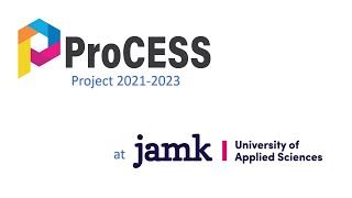 ProCESS Project@JAMK University of Applied Sciences _6 Workshops Complexity Sonaatti journey F2021