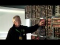 Tnmoc  learning programme