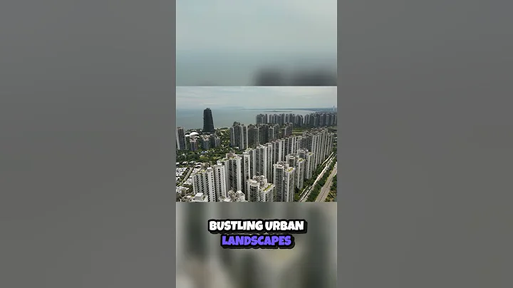 Discover Malaysia  A Blend of Tradition and Modernity 🇲🇾