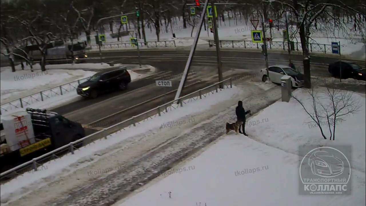 коллапс красного села. дтп в красном селе сегодня вечером. транспортный коллапс красное. авария с красным кадиллаком на гребном канале. коллапс красного села.
