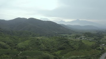 سورة البروج/ أحمد الحذيفي
