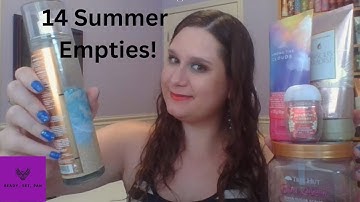 Hygiene Project Use It Up Update 20