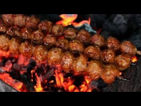 resep-bumbu-oles-bakso-bakar-yang-enak