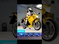 real moto driving racing #surojvhai #gaming #trend #trendingshorts #shortsfeed #viral #games #moto