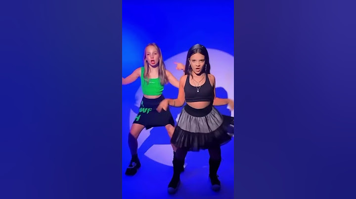 Sigma sigma boy dance edit🤫🤫🤫⚽️