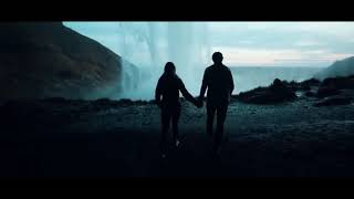 The Chainsmokers ft Alan Walker - Make Me Love You (Official Music Video)