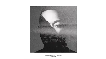 John Legend - Darkness and Light (Audio) ft. Brittany Howard