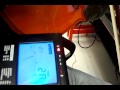 Automatic Chromatic Tuner (Simulink Pitch Detection) Part 3