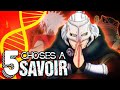 5 choses  savoir sur kashin koji   boruto