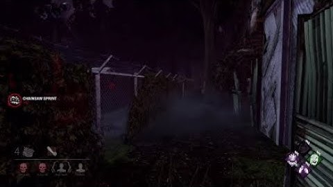 Sprint burst give I frames 100% confirmed